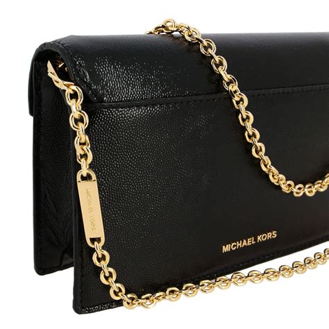 michael kors classic women shoulder bags 8609|michael kors shoulder crossbody bag.